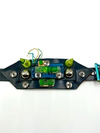 Image 2 of Soylent Cuff