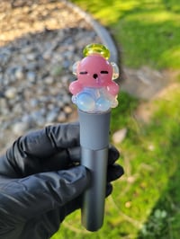 Image 1 of Kirby Angel Pivot 