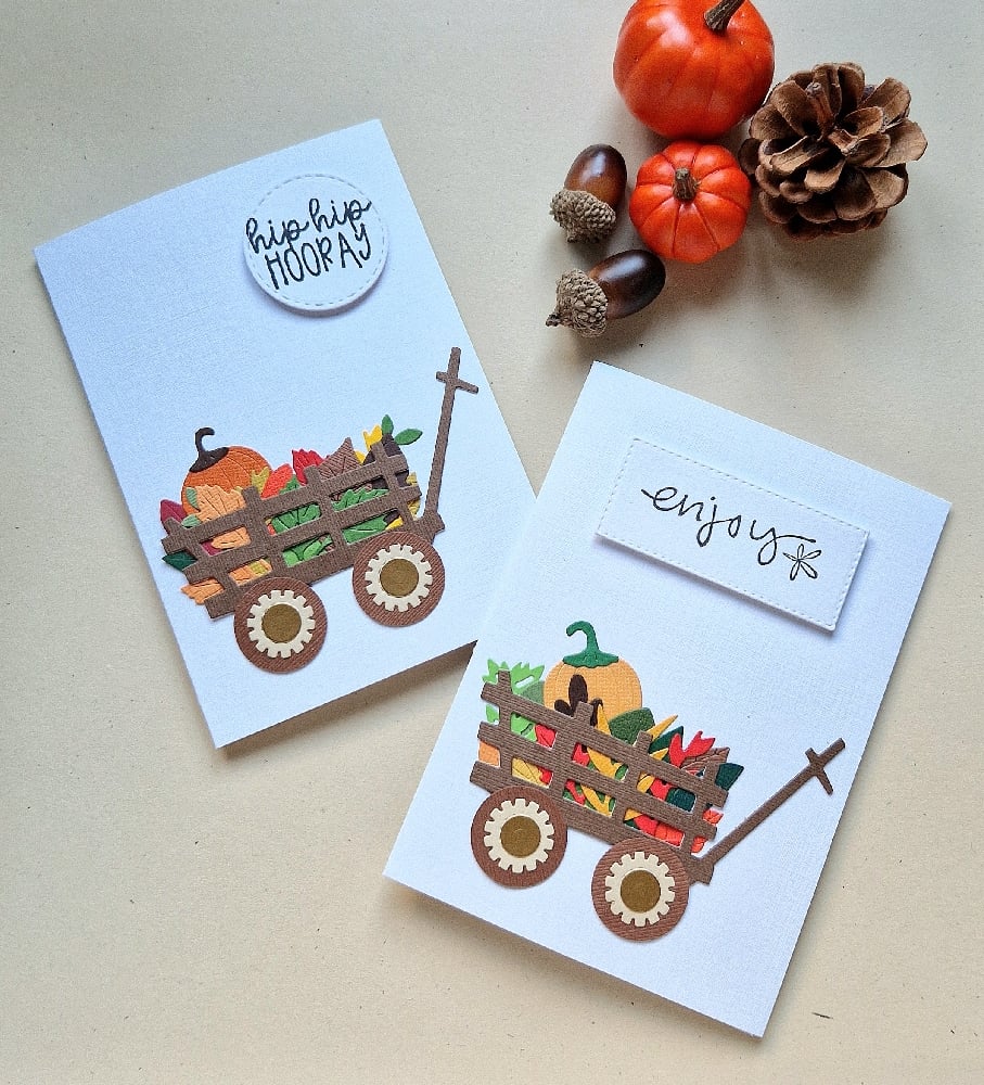 Image of Woodland Wonder