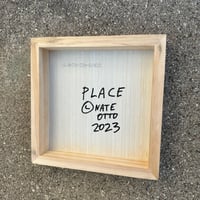 Image 5 of Place