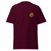 Griff Old English "G" T-Shirt