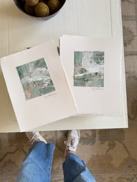 Image 3 of Tethered No.23