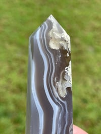 Image 12 of Agate Tower #1831