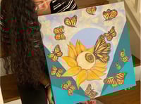 Image 3 of “Beholder”