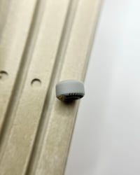 Image 2 of Level Ledges x DGFB - Formula Two