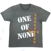 Image 1 of Rev. T-Shirt 12 (L)