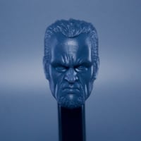 Image 3 of American Badass unpainted