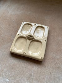 Image 2 of Paint palette #16