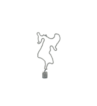 Image 2 of “individuality” Chain 1