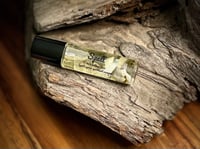 Image 3 of Crystal Perfumes.