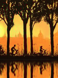 Image 3 of “MADRID”