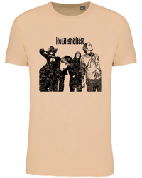 Image 3 of Camiseta Kula Shaker