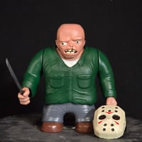 Image 4 of KP Part 3