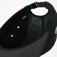 Image 9 of DRK KNGHT I