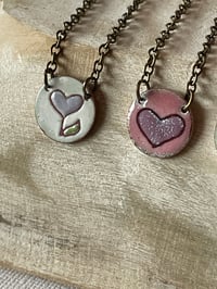 Image 6 of Dime Store Cuties 