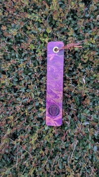 Image 1 of Strop, Drop, & Roll
