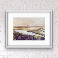 Image 3 of 26/100 Mini Landscape