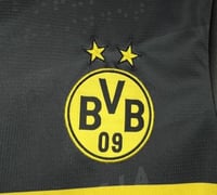 Image 3 of Dortmund 24/25 Away