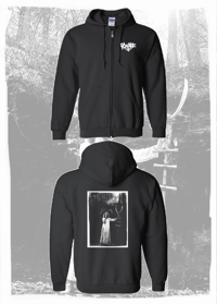 Image 2 of Hoodies 