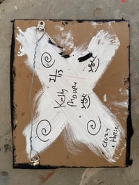 Image 2 of Crazy Horse