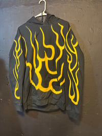 Image 2 of #7
