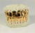 Image of 18k Gold Grillz