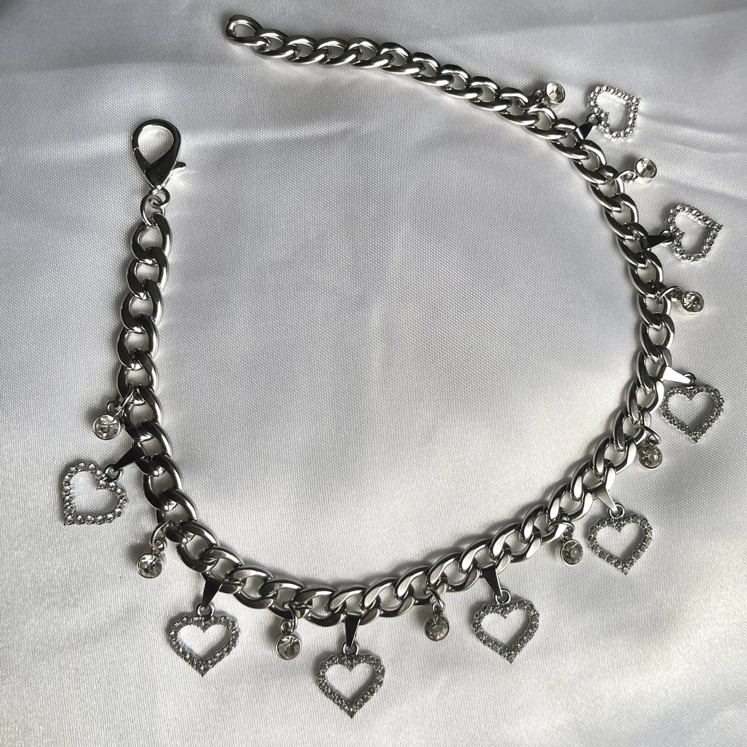 Image of Dreamless Choker