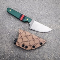 Image 1 of Gucci EDC