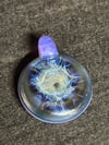 Chaos Pendy Purps