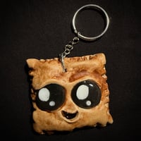 Image 3 of Pocket Sized Pasta Horrors