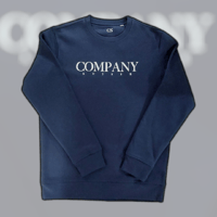 Image 2 of Chester Sweatshirt