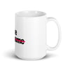 STS Mug