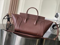 Image 11 of Céline Printemps Bag