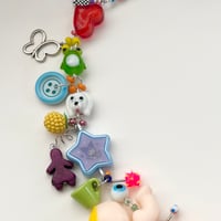 Image 4 of Complete Chaos 