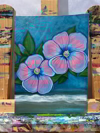 Image 4 of “Delicate beauty” 