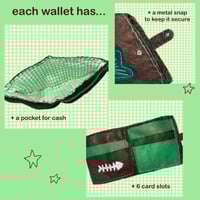 Image 2 of wallets