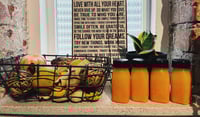 Image 3 of Shots about Wellness | Protect Ya Neck 
