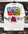 Grateful Dead 1994 Summer Tour Lot T-Shirt —Size XL