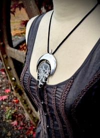 Image 3 of Light of the Moon