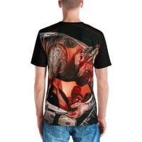 Image 4 of There Will Be Blood