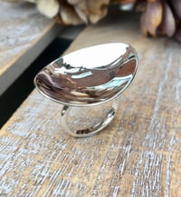 Image 1 of il Cosmico Ring 