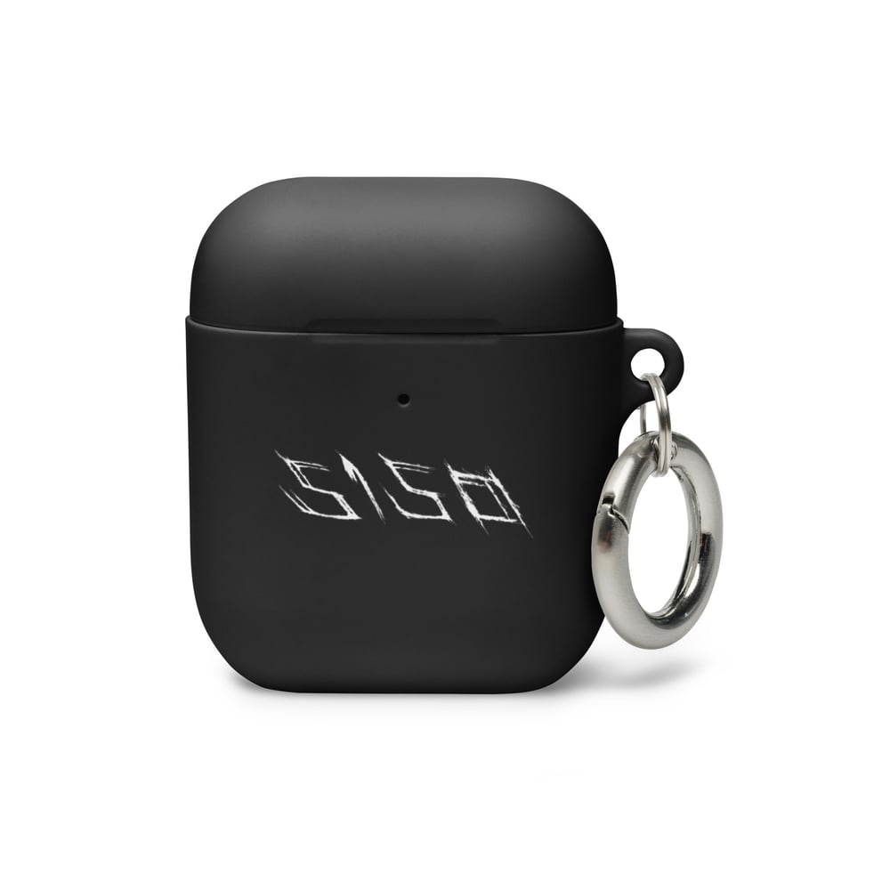 Image of 5150 AirPods case