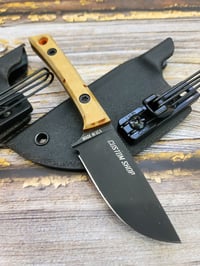 Image 1 of Custom Shop Rambler