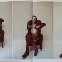 Image 7 of Jurgen Klauke Exhibition 