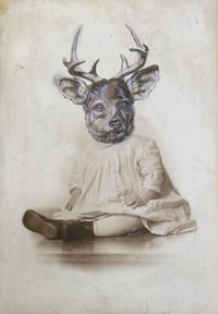 Image 2 of The Age of Deference is Over