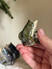 Image 7 of Bass J Holders 