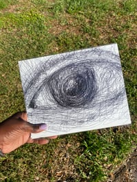 "Eyeris"
