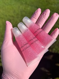 Image 2 of iCandy Collection 🍭🍬 (Tubes)