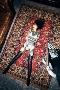 Maison Close 1/3