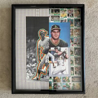 Image 1 of 2 Shadowbox DEAL